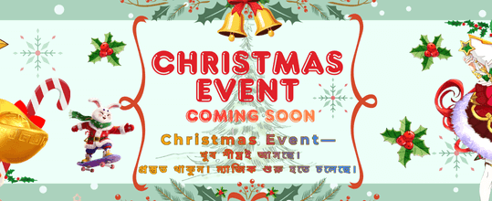 bdjetawin.com-এ স্বাগতম বোনাস পান banner