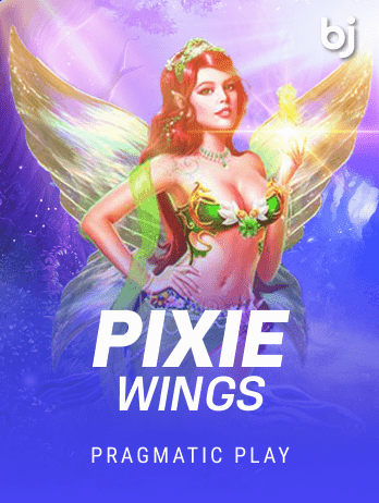 Pixie Wingspng game thumbnail
