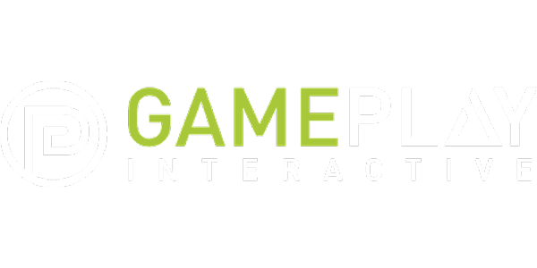 GPI-COLOR logo