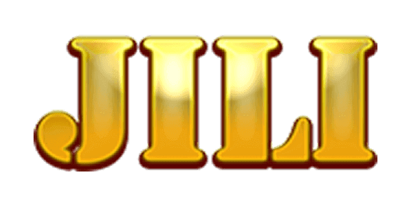 JL-COLOR logo
