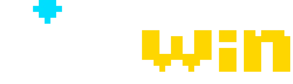 bdjetawin.com Logo